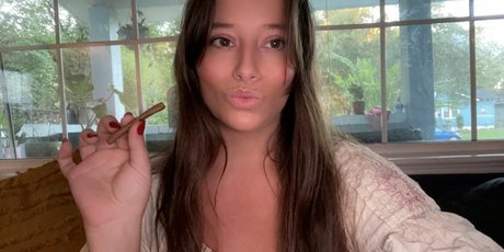 ティーンレズビアンオンリーファンズ ホット裸 ギャラリー