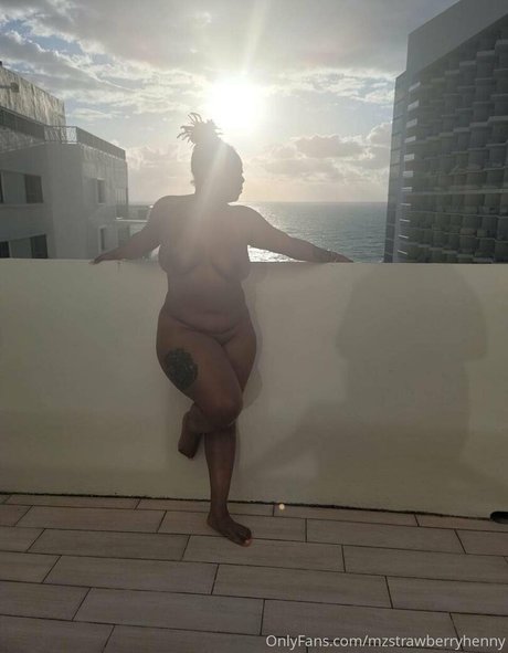 フェイシャルオンリーファンズ ホットポルノ ギャラリー