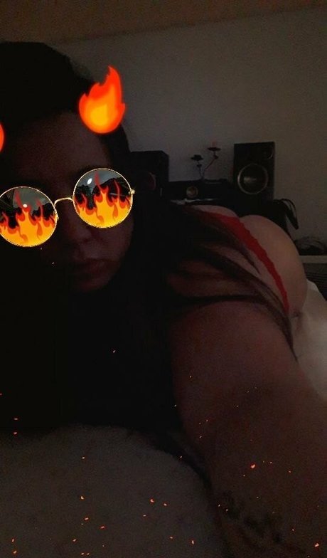 asmr ジンジャー オンリーファンズ 無料裸 ギャラリー