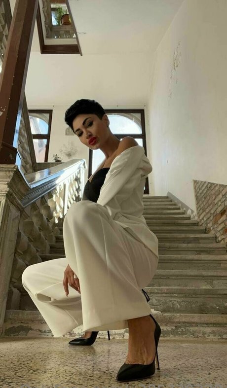 bad m0mmy トップポルノスター ギャラリー