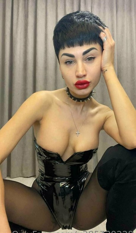 bad m0mmy xxxポルノスター 画像