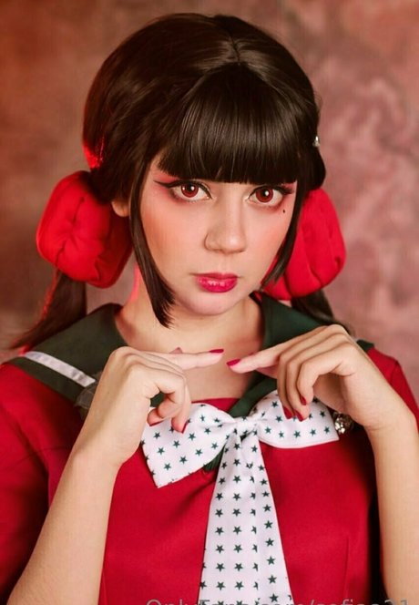 POV 熟女 オンリーファンズ セクシーxxx 画像