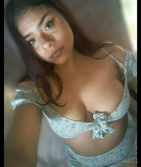 陸軍の熟女オンリーファンズ HD 画像