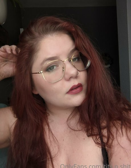 熟女オナニーオンリーファンズ アダルト 画像