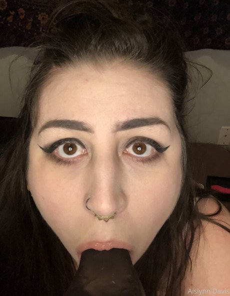 bbbbbbbb88877777 ポルノスター トップ ギャラリー