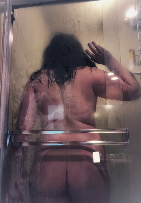 bbbbbbbb88877777 可愛いモデル 画像