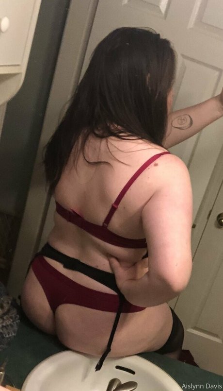 おばあちゃんの熟女オンリーファンズ 無料アダルト ギャラリー