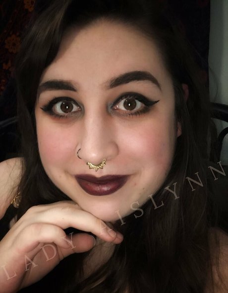 プッシー尻オンリーファンズ ポルノ 写真