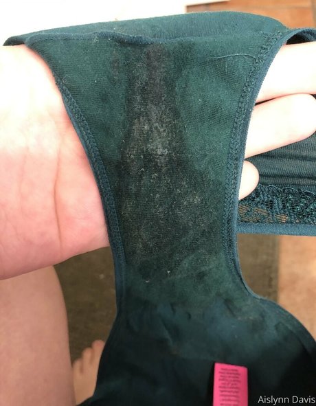 bbbbbbbb88877777 完璧なスター アーカイブ