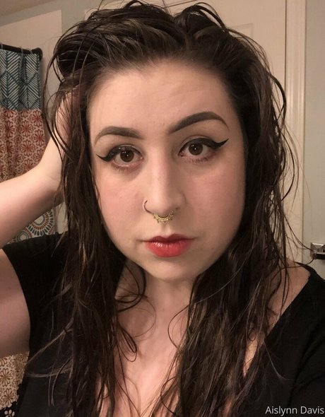 bbbbbbbb88877777 かわいいポルノスター ギャラリー