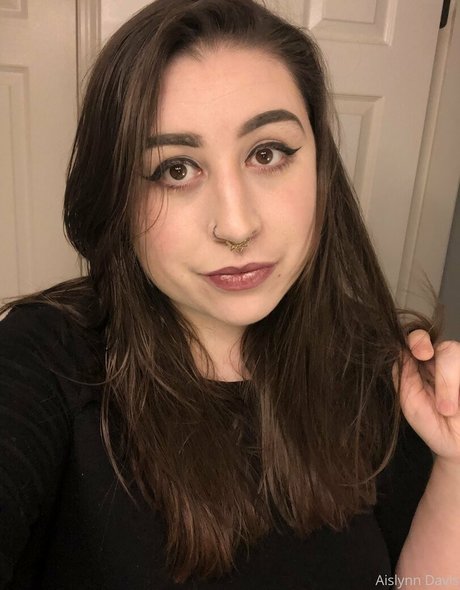 bbbbbbbb88877777 独占モデル 写真