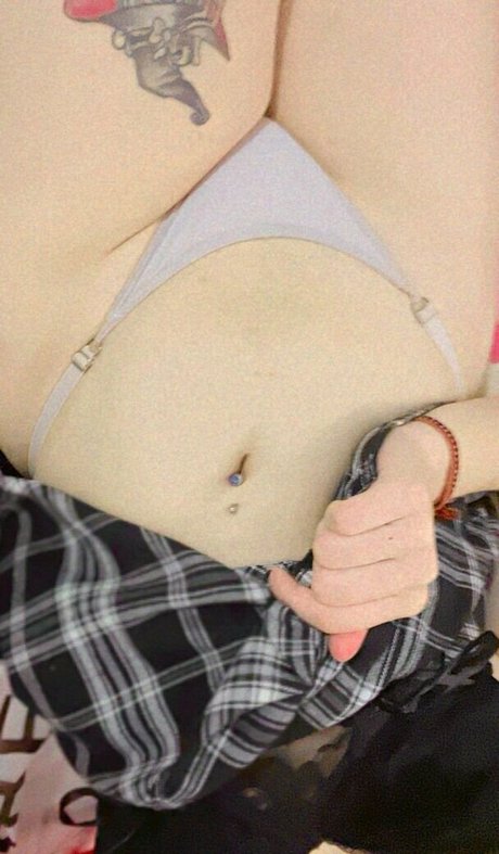 Carol Cardoso 高品質モデル アーカイブ