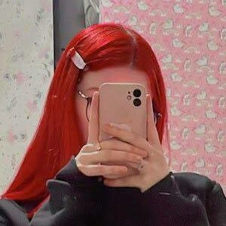 Carol Cardoso ポルノスター ホット ギャラリー