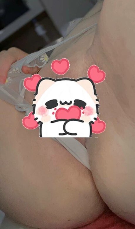 Carol Cardoso プロフィール写真