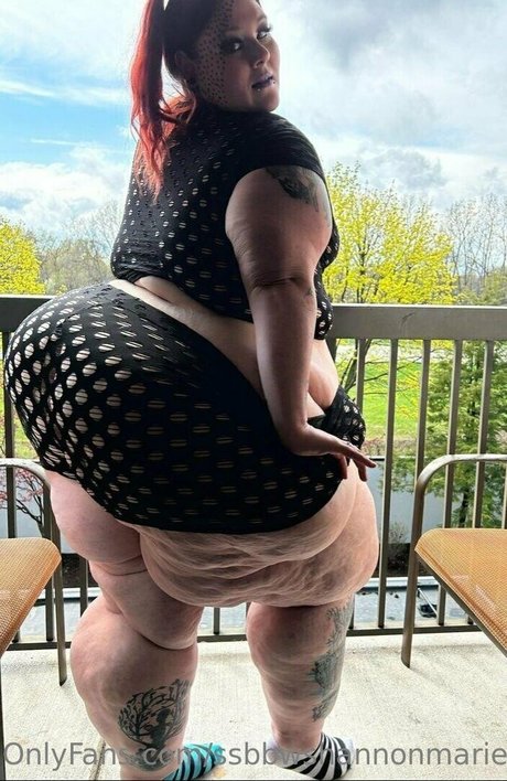 ssbbwshannonmarie かわいいスター ギャラリー