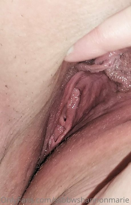 フィットネスアナルオンリーファンズ 無料アダルト 画像