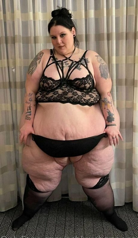 ssbbwshannonmarie xxxスター 写真