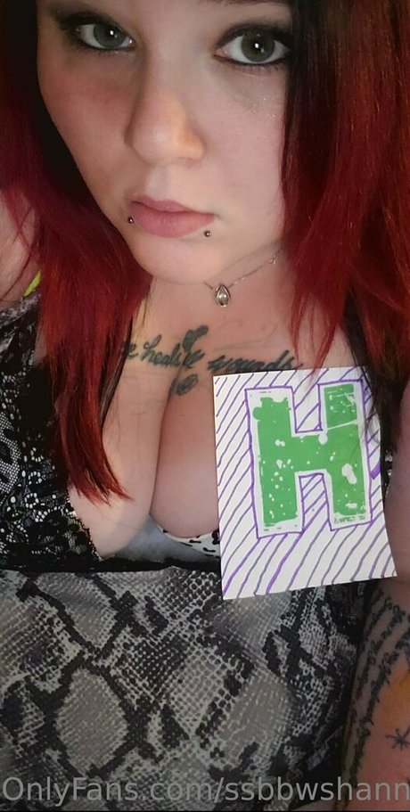 ストリップショー オンリーファンズ えろた 写真