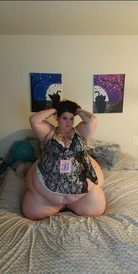 ssbbwshannonmarie 高品質スター 画像