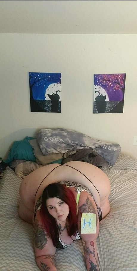 ssbbwshannonmarie ホットなポルノスター 写真