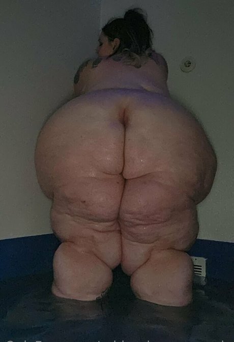 フラットオンリーファン えろた 写真