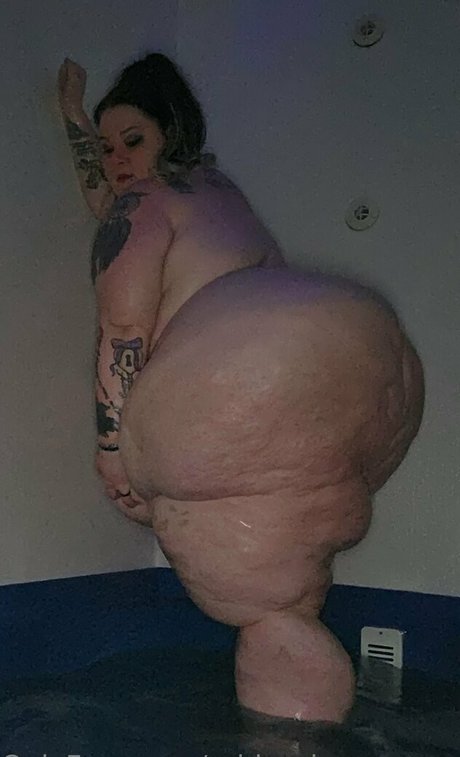 ssbbwshannonmarie ポルノスター 独占 写真