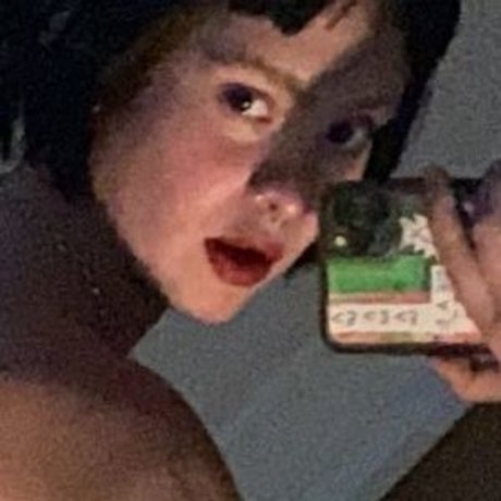 thesiouxsie エロティックなモデル ギャラリー