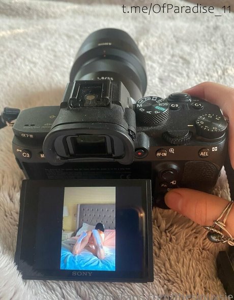 thesiouxsie ポルノスター 無料 写真