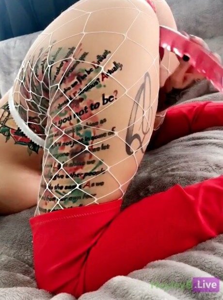 おばあちゃんの熟女オンリーファンズ ベスト 画像