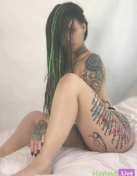 精子オンリーファン 無料セクシー 画像