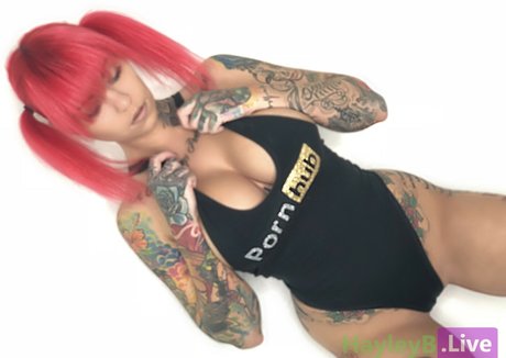 大きなお尻の黒人オンリーファンズ 限定 写真