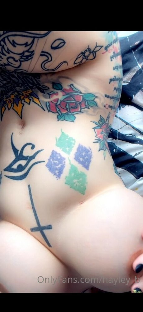 フィットネスプッシーオンリーファンズ 無料ポルノ 写真