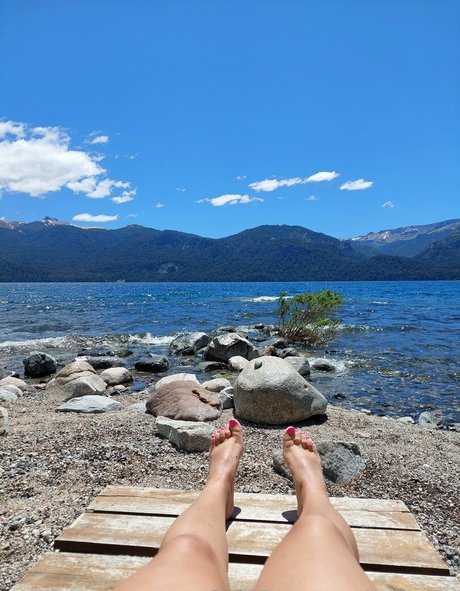 angerca 可愛い女優 写真