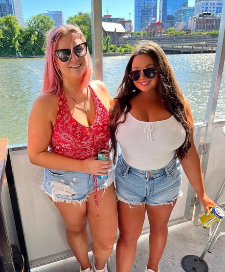 スムーズなオンリーファンズ 無料ポルノ 画像