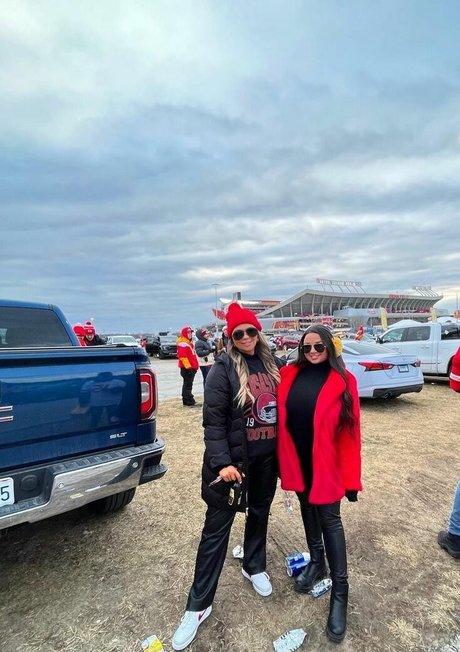 フィットネス熟女オンリーファンズ 裸 ギャラリー