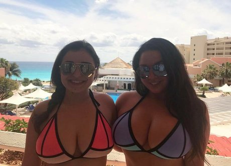 Jenn M ポルノスター 無料 写真