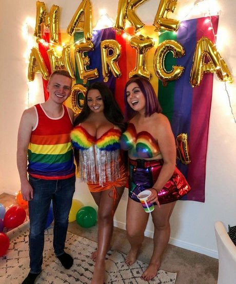 Jenn M ポルノスター ベスト アーカイブ