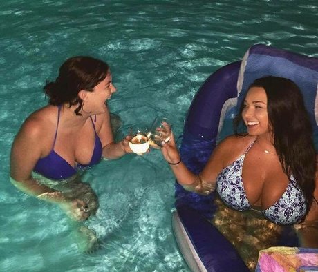 キムチオンリーファン 無料エロ アーカイブ