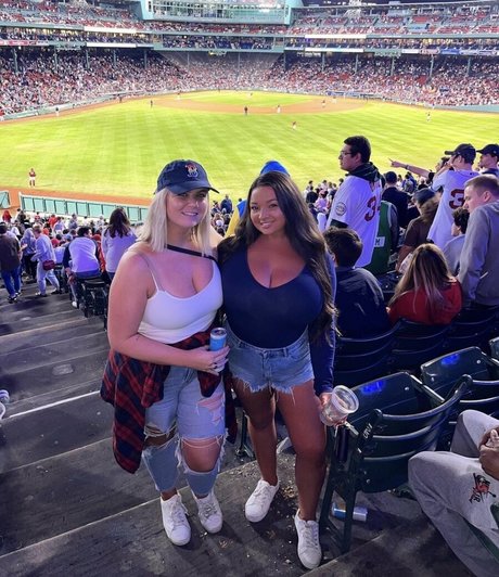 セクシーな妻オンリーファンズ 無料ポルノ 画像