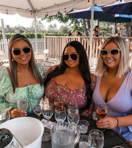 Jenn M アダルト女優 ギャラリー