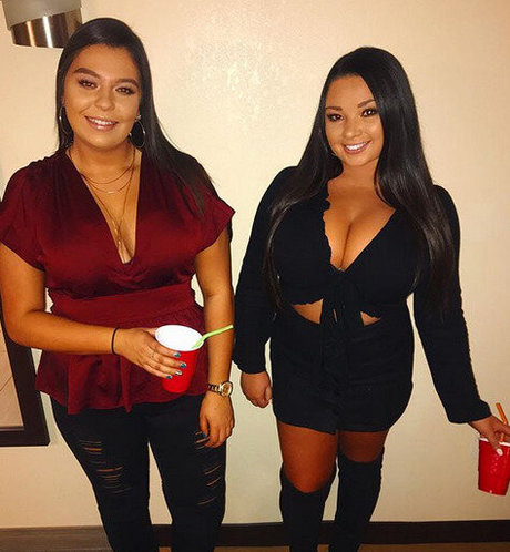 ナースオンリーファンズ ポルノ 画像