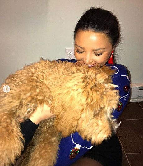 Jenn M 素敵なポルノスター 写真