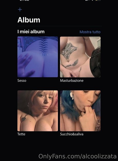 かわいいアナルオンリーファンズ 無料ポルノ 写真