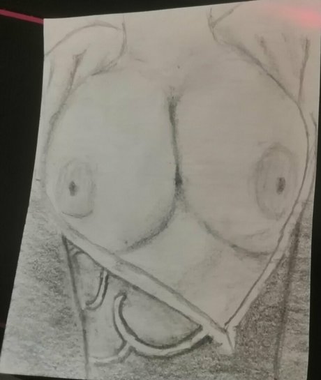 フィットネス熟女オンリーファンズ セックス 写真