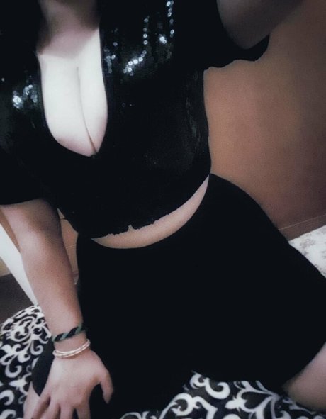 アナルを食べるオンリーファンズ 無料ヌード 写真