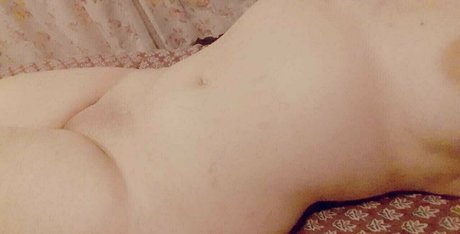 yamiahr4 ポルノモデル 写真