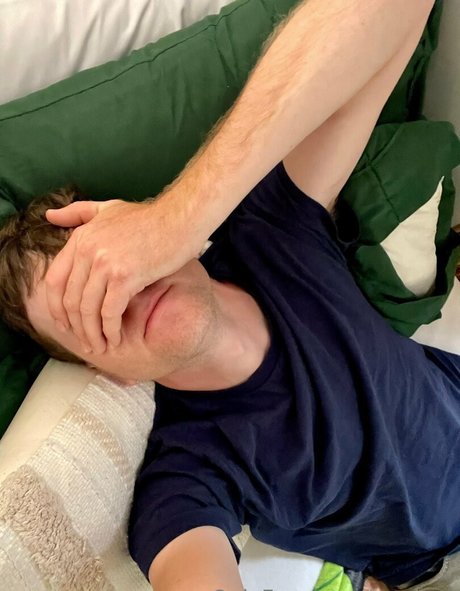 pupkurt 美しいモデル ギャラリー