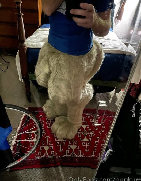 pupkurt ポルノスター セックス 写真