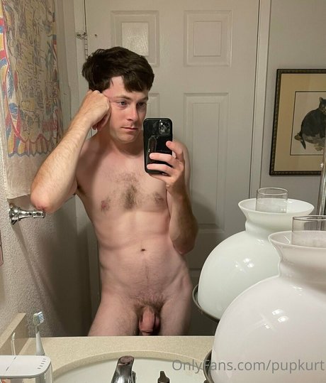 pupkurt ポルノスター 画像