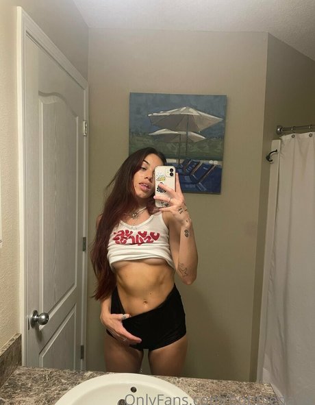 bobbiedavis ホットなモデル 写真